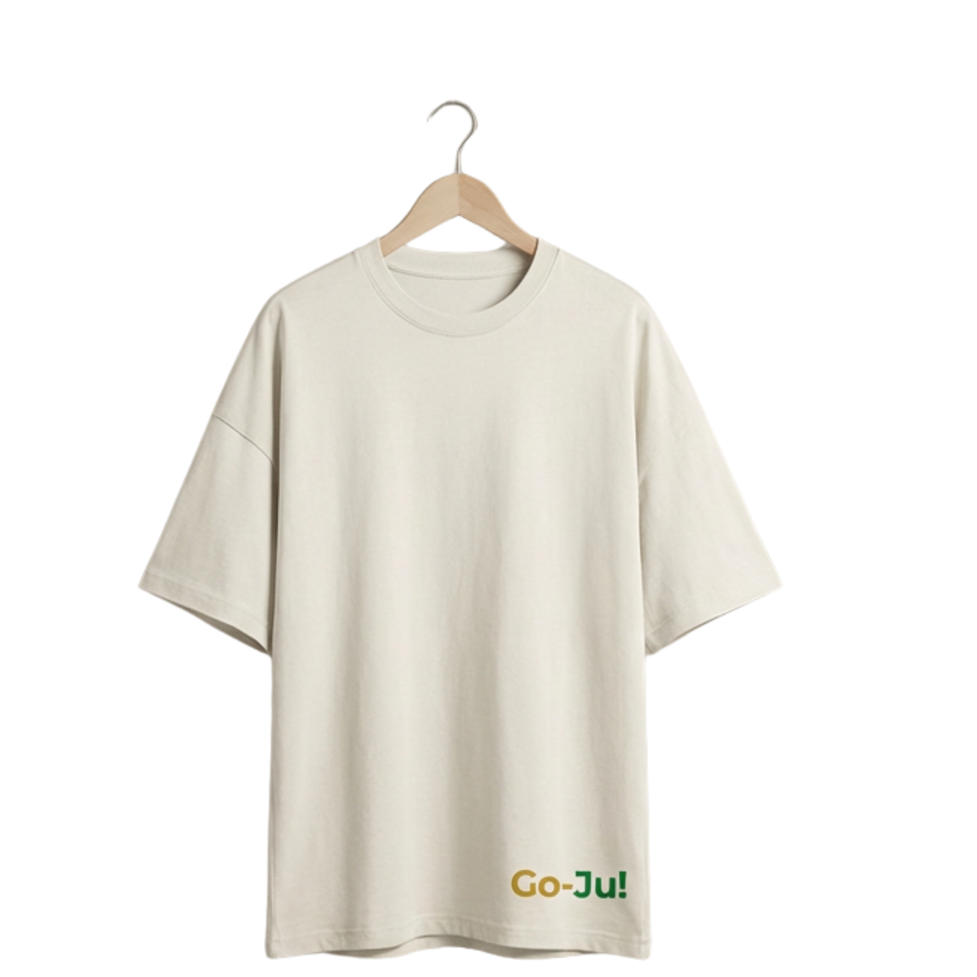 Off White Tee