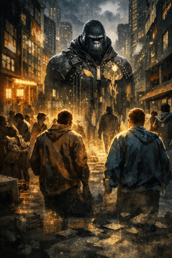 Electrolytes: The Real MVP