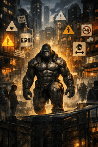 Hydration Reinvented