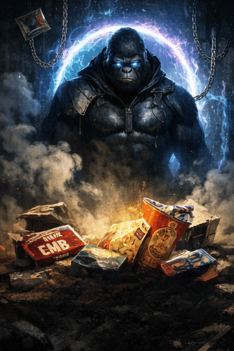 Inflammation: The Silent Enemy