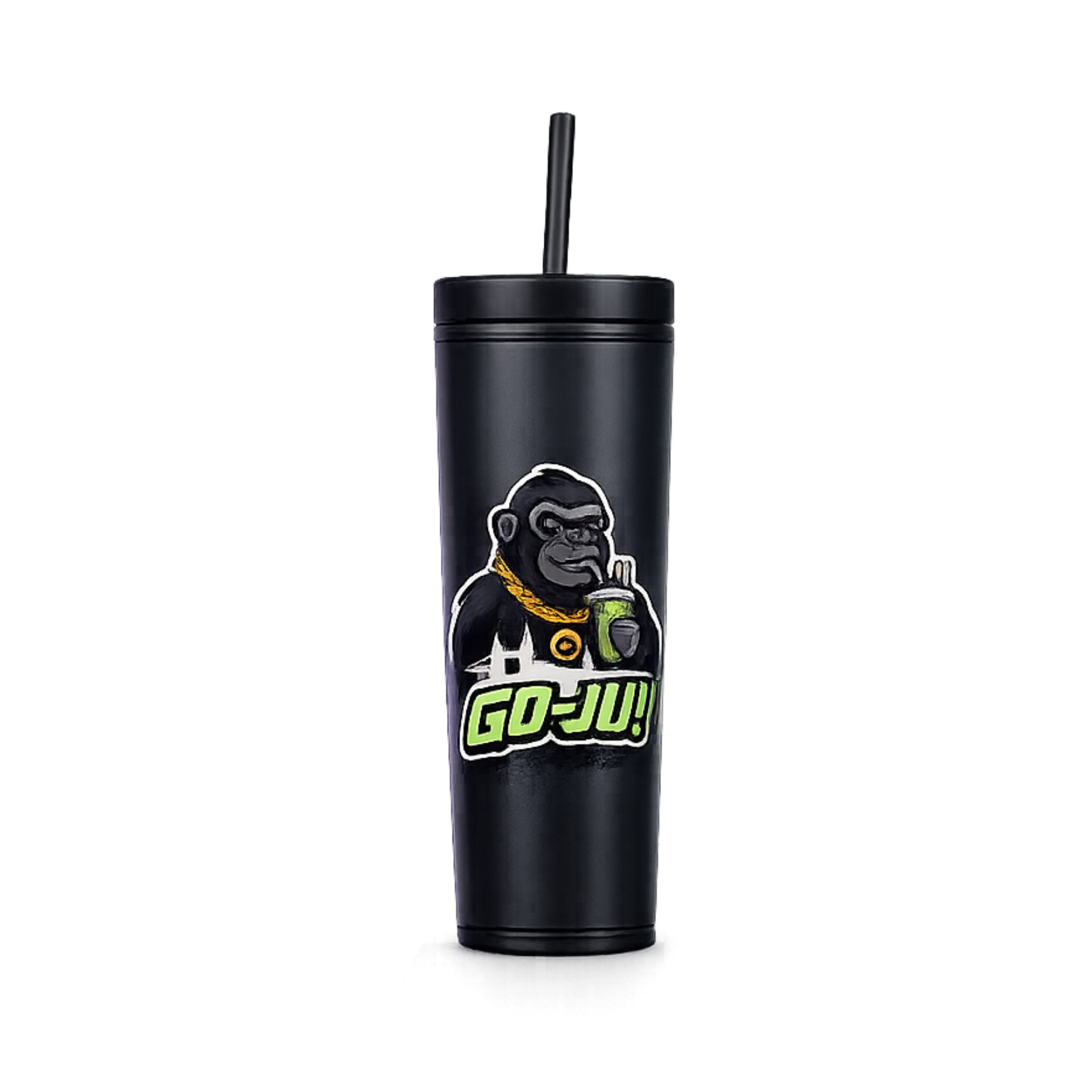 Sippi Cup