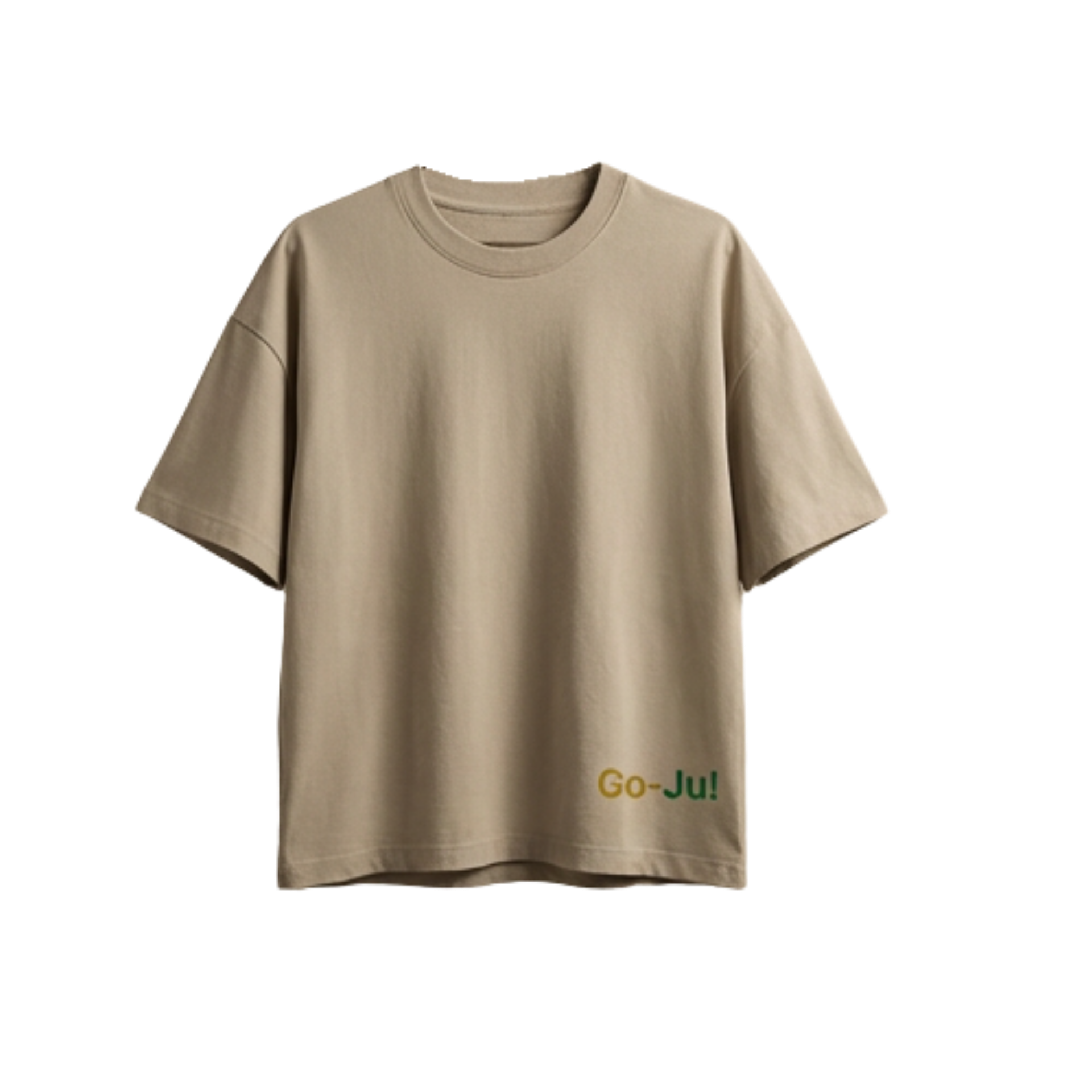 Merch
